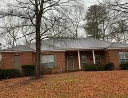 Foreclosure in  WOODLANDS CIR Brandon, MS 39047