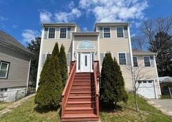 Foreclosure Listing in DETROIT ST FALL RIVER, MA 02721