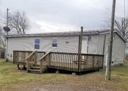 Foreclosure Listing in BETHEL LN BUTLER, KY 41006