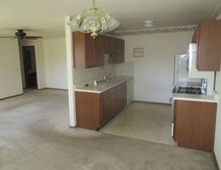 Foreclosure Listing in GREENFIELD CT APT D2 BARTLETT, IL 60103