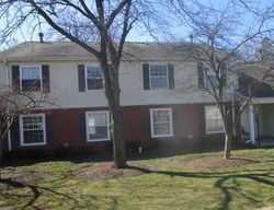 Foreclosure Listing in GREENFIELD CT APT D2 BARTLETT, IL 60103