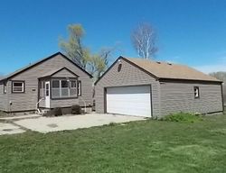 Foreclosure Listing in FELLOWS RD MORRISON, IL 61270