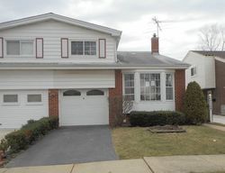 Foreclosure in  ASPEN DR Des Plaines, IL 60016