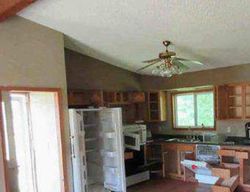 Foreclosure Listing in W HAZEL AVE PILLAGER, MN 56473