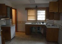 Foreclosure Listing in N 5TH ST MONTEVIDEO, MN 56265