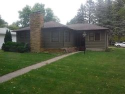 Foreclosure in  N 5TH ST Montevideo, MN 56265