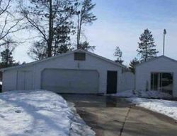 Foreclosure Listing in DAN DR HARRISON, MI 48625