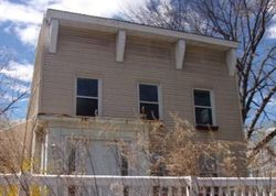 Foreclosure in  COLUMBIA TPKE Rensselaer, NY 12144
