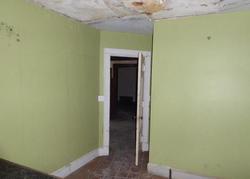 Foreclosure in  MULBERRY ST Springfield, MA 01105