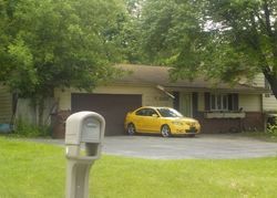 Foreclosure in  EDGEBROOK DR Rockford, IL 61107