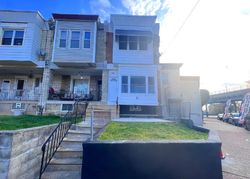 Foreclosure in  E HUNTING PARK AVE Philadelphia, PA 19124