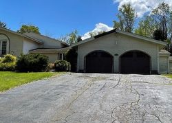 Rolling Hills Dr, Meriden CT