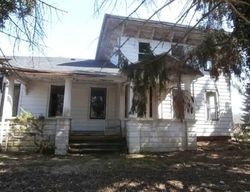 Foreclosure in  KENDALL RD Holley, NY 14470