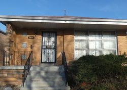 Foreclosure in  S PAXTON AVE Chicago, IL 60617