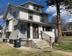 Lawton St, Akron OH