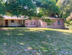 Foreclosure in  MAGNOLIA AVE Melbourne, FL 32935