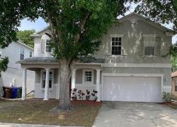 Foreclosure in  PHILADELPHIA CIR Kissimmee, FL 34746