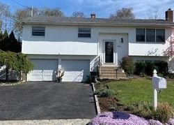 Foreclosure in  GREENE AVE Port Jefferson Station, NY 11776