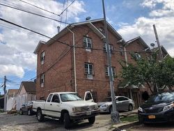 Foreclosure Listing in 88TH AVE JAMAICA, NY 11435