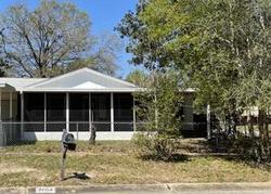  Balboa Dr, Pensacola FL