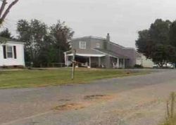 Foreclosure in  SHERATON CT King, NC 27021