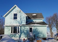 Foreclosure in  90TH AVE Slayton, MN 56172