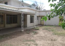 Foreclosure Listing in S 8TH ST ARTESIA, NM 88210