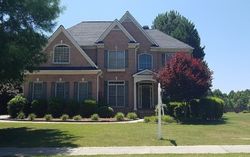 Foreclosure Listing in GREEN BRANCH DR TYRONE, GA 30290