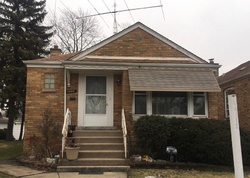  S State St, Riverdale IL