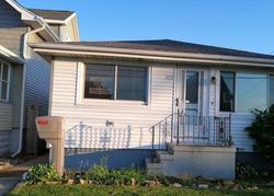 Foreclosure in  WARSAW ST Buffalo, NY 14218