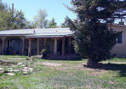  Salazar Rd, Taos NM