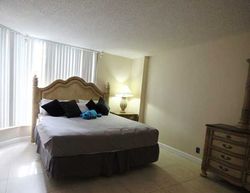 Foreclosure in  NE 36TH CT  Miami, FL 33180