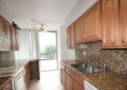 Foreclosure in  NE 36TH CT  Miami, FL 33180