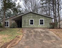 Foreclosure in  HOLLYBERRY DR Charlotte, NC 28227