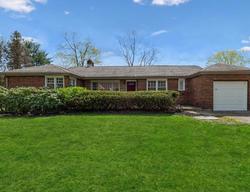 Foreclosure Listing in SANDRA DR TRAFFORD, PA 15085
