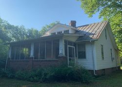 Foreclosure in  LIBERTY VIEW LN Lanexa, VA 23089