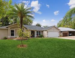 Foreclosure in  SANDY OAKS BLVD Ormond Beach, FL 32174