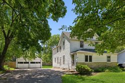 Foreclosure in  8TH ST NW Faribault, MN 55021