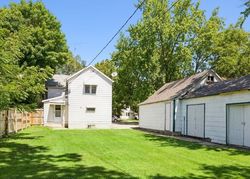 Foreclosure in  8TH ST NW Faribault, MN 55021