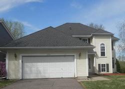 Foreclosure in  WOODLAND DR Eden Prairie, MN 55346