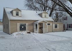 Foreclosure in  WESTERN AVE Fond Du Lac, WI 54935