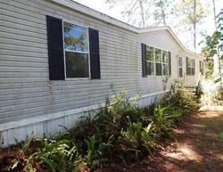 Foreclosure in  PALMWAY DR Satsuma, FL 32189