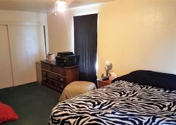 Foreclosure in  MOUNT TAYLOR AVE Grants, NM 87020