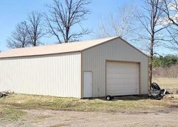 Foreclosure in  US HIGHWAY 169 Onamia, MN 56359