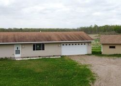 Foreclosure in  US HIGHWAY 169 Onamia, MN 56359