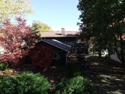 Foreclosure in  GREEN ACRE DR Huntington, IN 46750