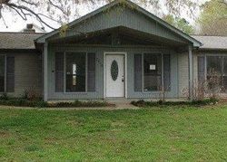 Foreclosure in  EAGLE RUN Benton, AR 72015