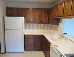 Foreclosure Listing in GREENBRIER RD APT 308 HOPKINS, MN 55305