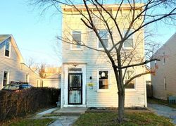 Foreclosure Listing in HOWARD AVE CATONSVILLE, MD 21228