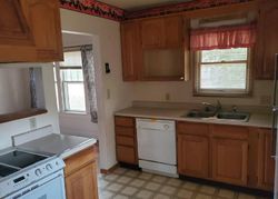 Foreclosure in  5TH AVE Hornick, IA 51026